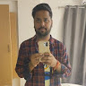 SAURABH OMER