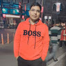 Vikas Chaudhary