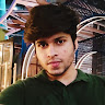 Aaditya Prasad