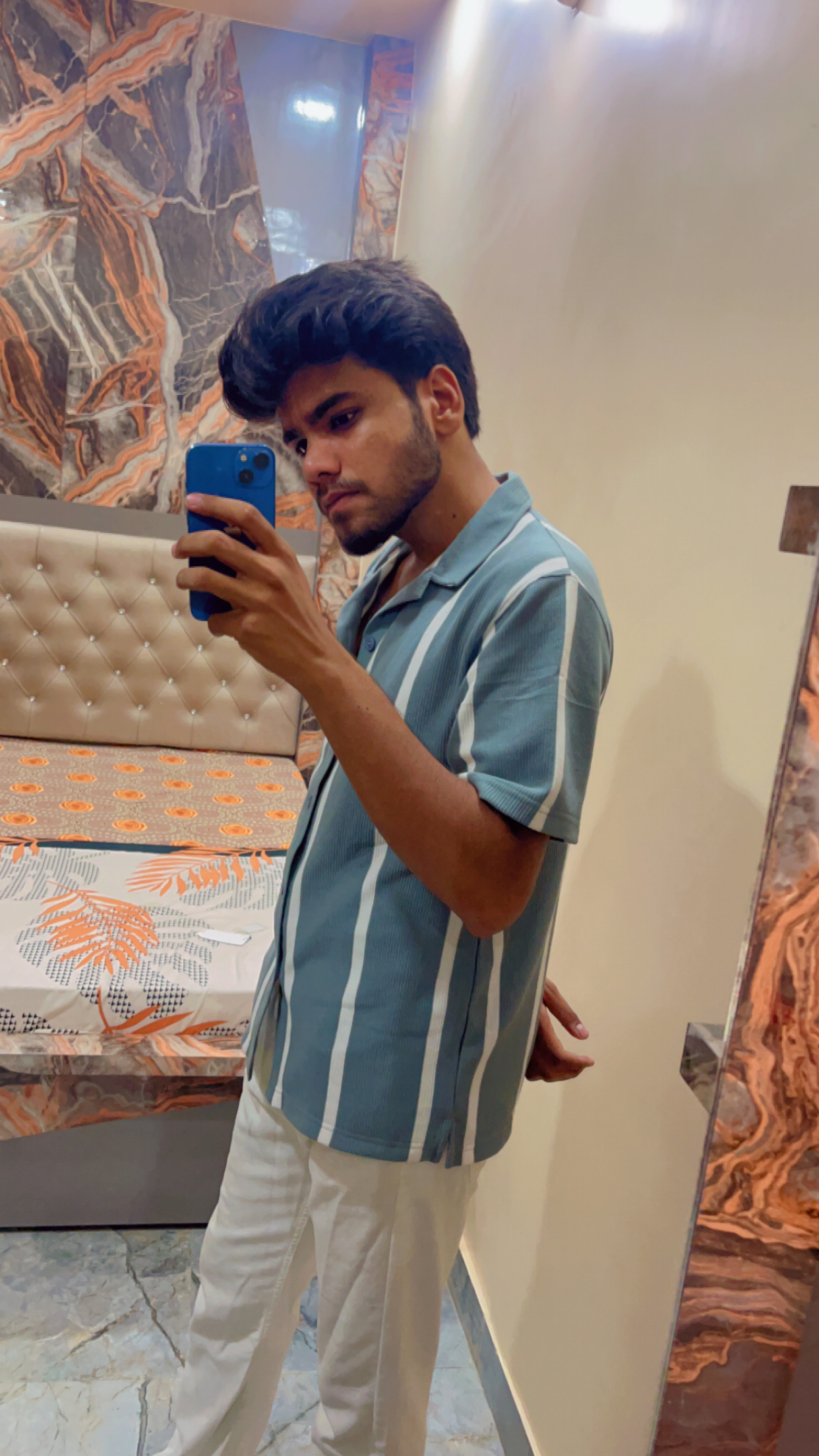 Ansh Yadav
