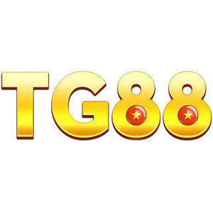 TG88 TG88