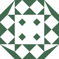 anantsharan11