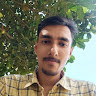 Rahul Dey