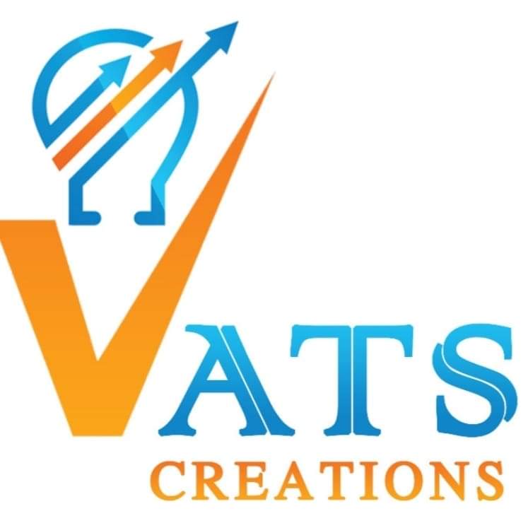 Vats Creation