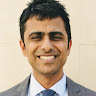 alok chandna