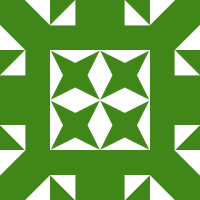 amit.mehta9631