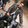 Rohit Gupta