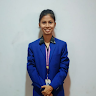 Ravina G