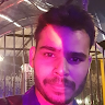 Amit Yadav