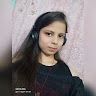 Shreyashi Chandra