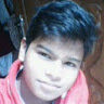 ANIK NATH
