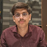 Aditya Mishra