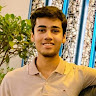 Kartik Singhal