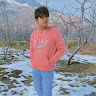 Avinash Singh