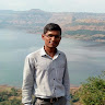 RAKESH GADAVE