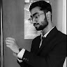 Shwetank Chaudhary