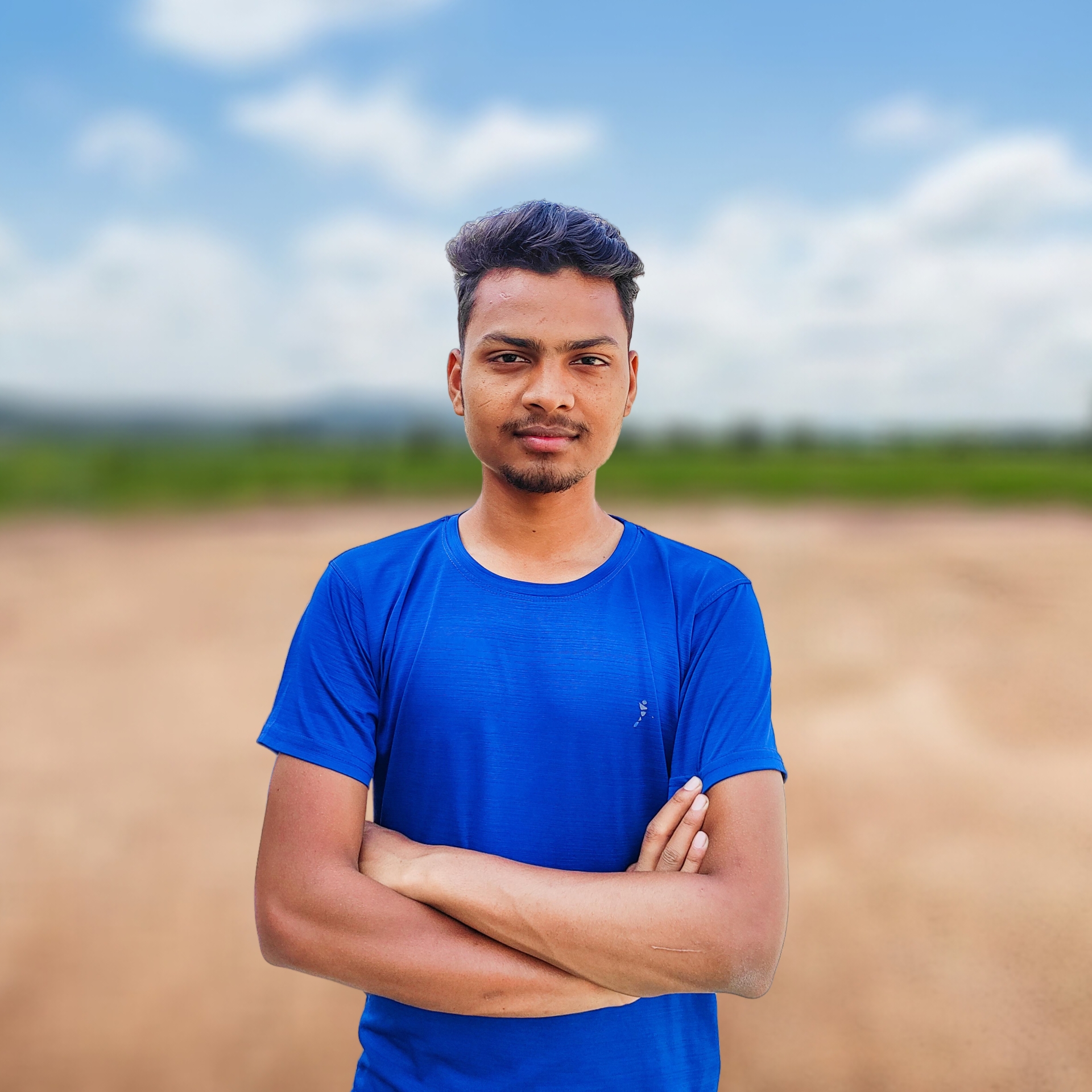Abhishek Kumar Abhishek Kumar