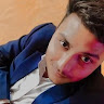 NIPUN TYAGI