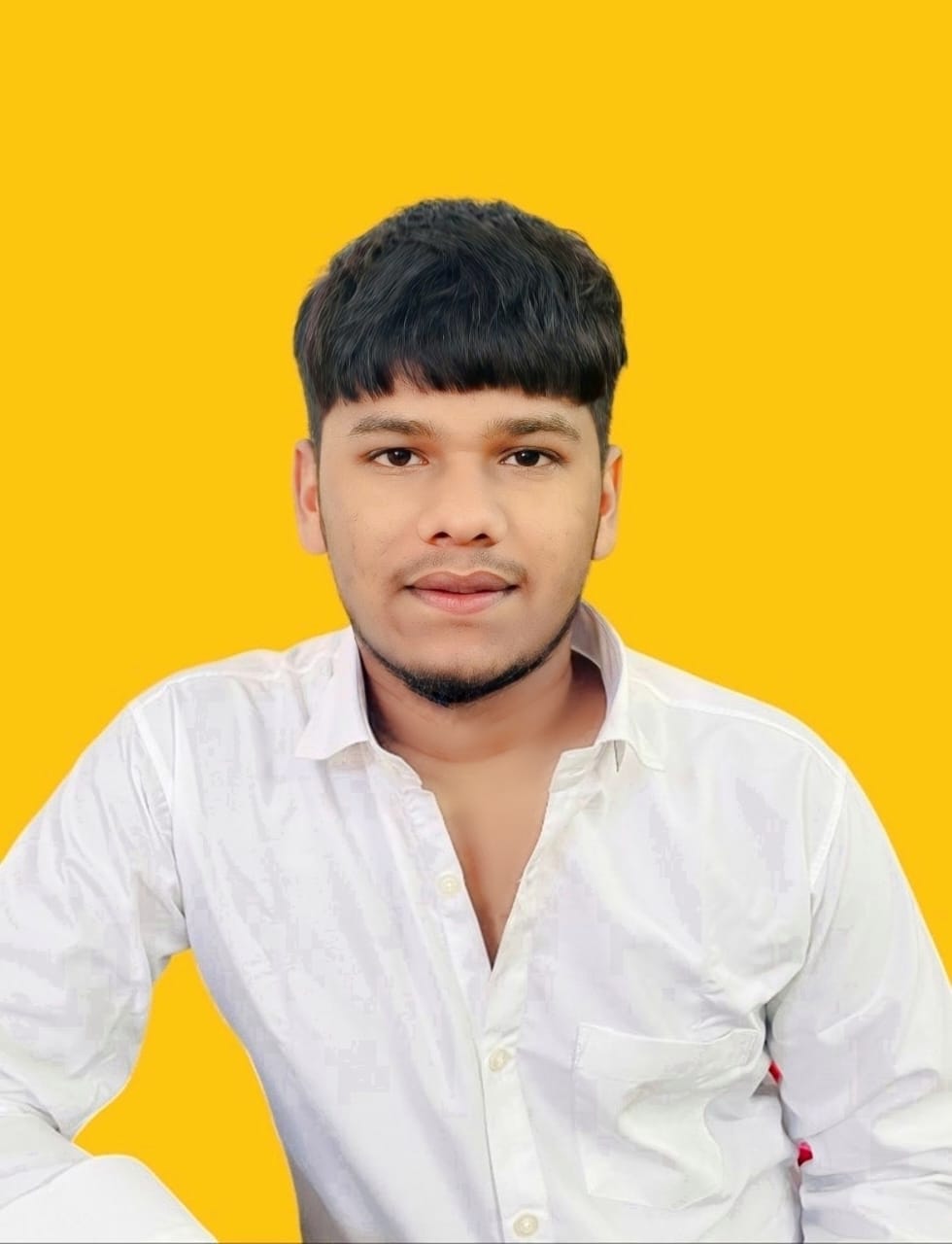 Amit Kumar