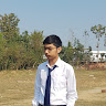 UTSAV KUMAR