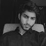 Shikhar Jangir