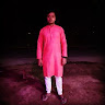 Vikas Rai