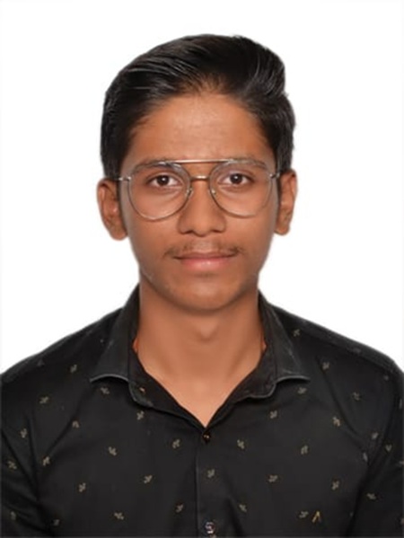 webcrob905