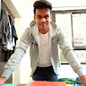 Jaiveer Singh