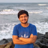 Rohan Sharma