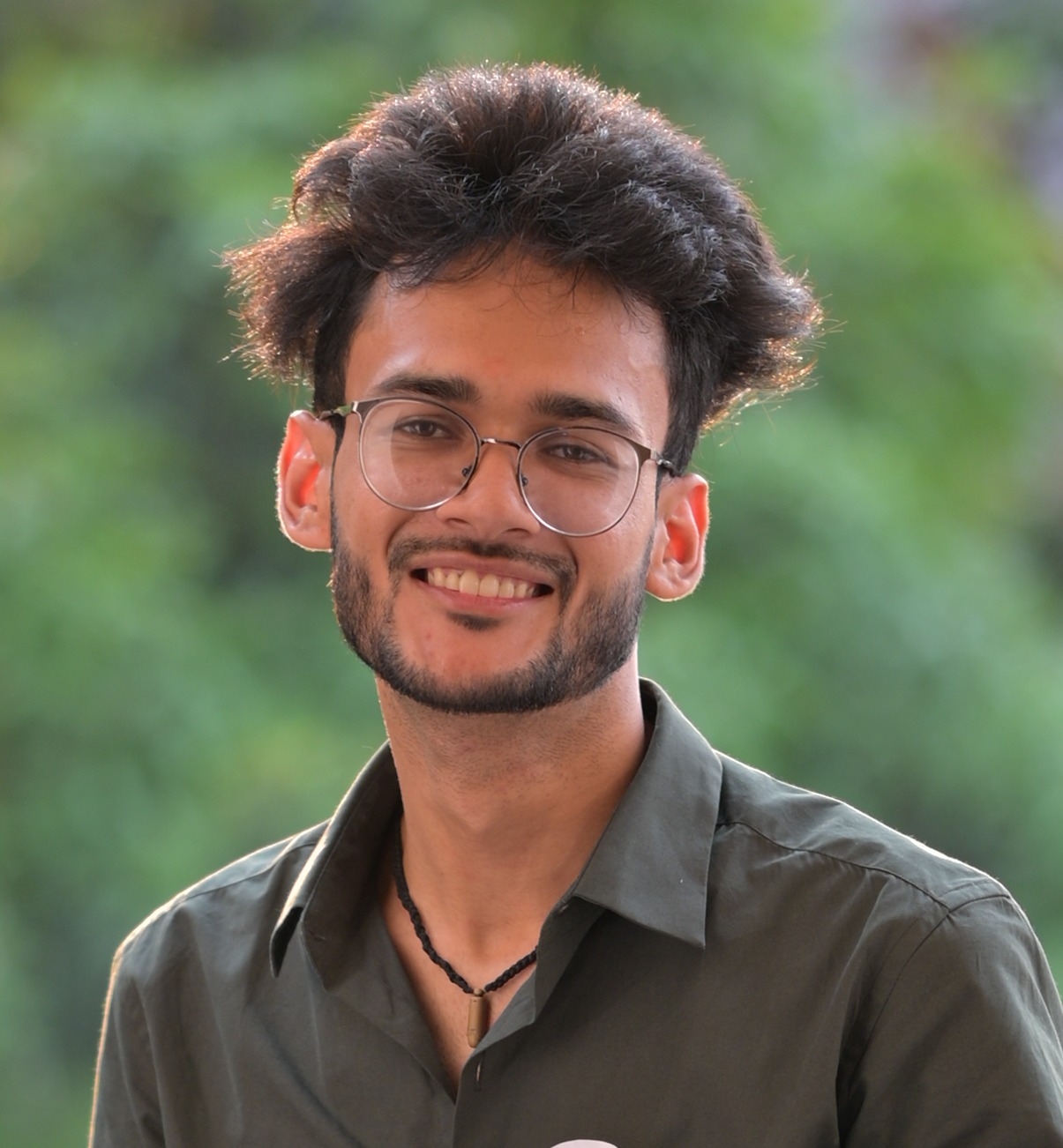 Amit Jhinkwan