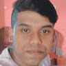 RAHUL BERA