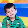 Vinayak Dhawan