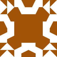 shagunlamba09
