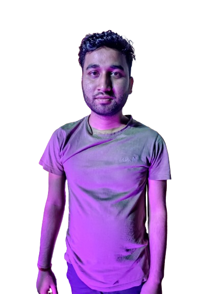 Sujan Manna