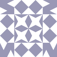 nktanwar302
