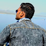 Nihar Ranjan