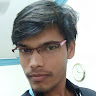 Chandrakanta Malik