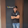 Aryan Shrivastava
