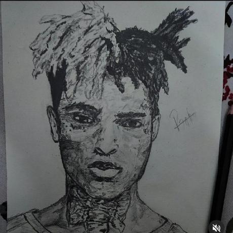 phoenix1803 - github