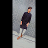 Subham Singh