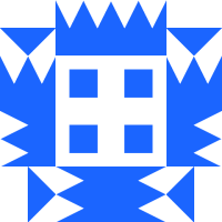 anushkach1410