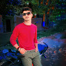 Abhishek Tiwari