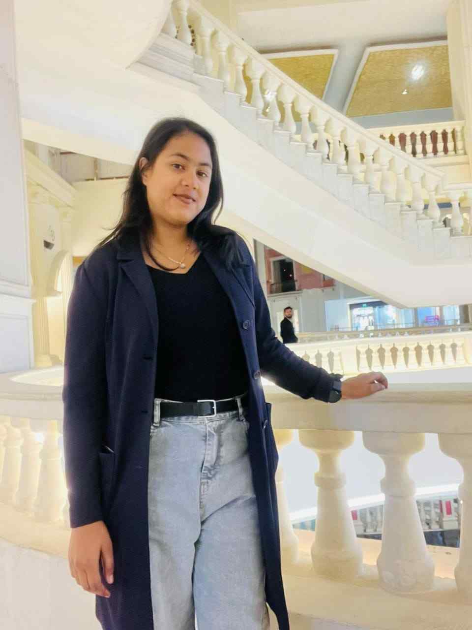 Gunjan