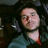 Sumit Jaiswal