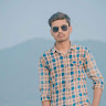 Ritik Gupta
