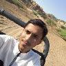 Purshotam Bohra