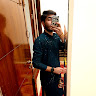 Rohit Arya