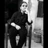 Shivi Baliyan