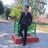 Divyanshu Rajput