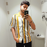 Himanshu Singh
